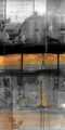 Image Not Available